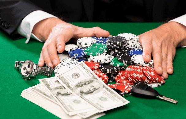 Bangladesh adult reviewing 32 bd VIP Club account safety guidance