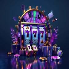 Bangladesh adult reviewing 32 bd Sports Betting account safety tips