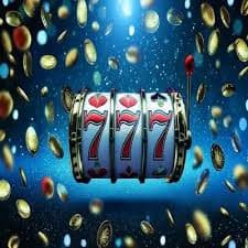 Responsible gaming reminder for 32 bd adults with budget and time limits